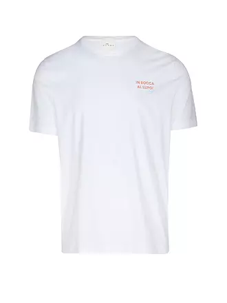 MEY | Loungewear T-Shirt | 